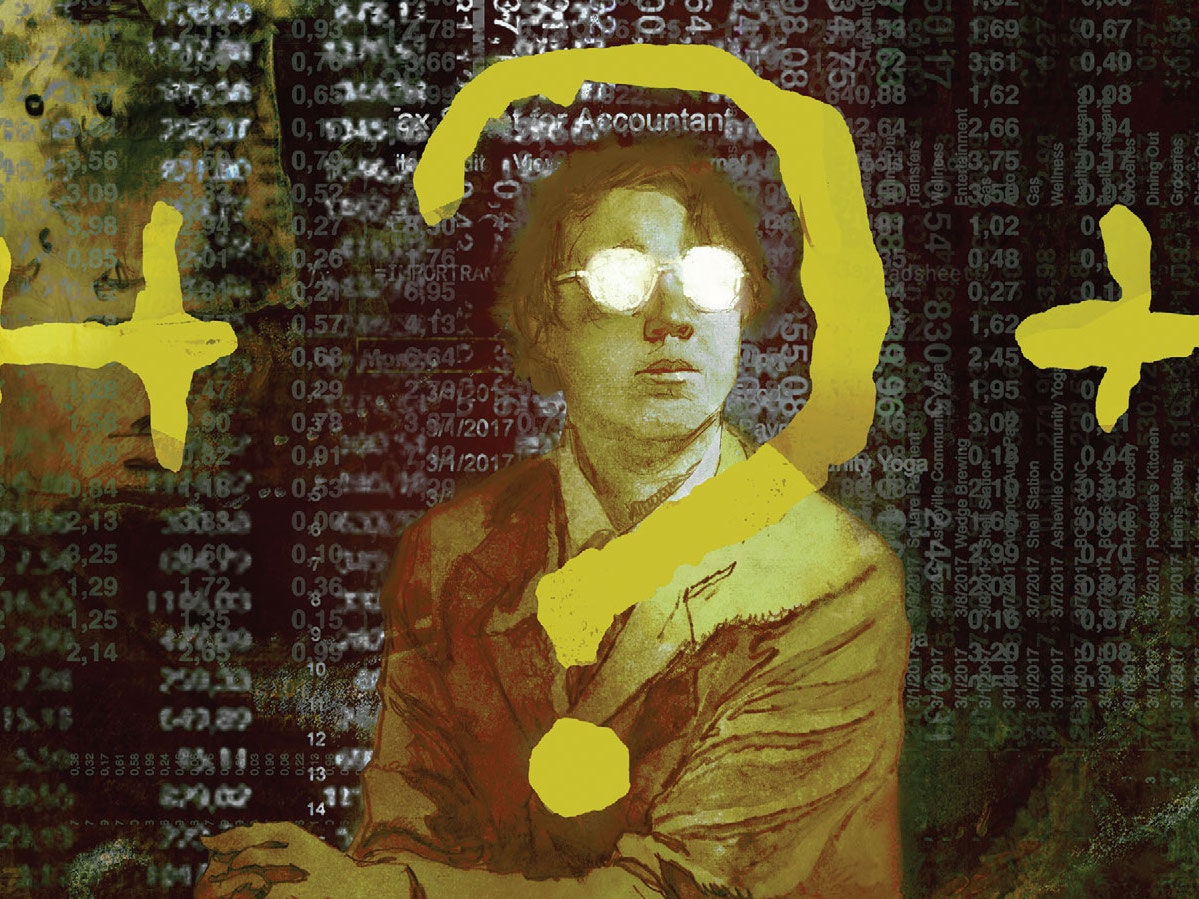 Wallpaper #Cf_SapMB3lSXT3zUreez117 Review the Riddler Year One 1 the Depths of the Mind Geekdad