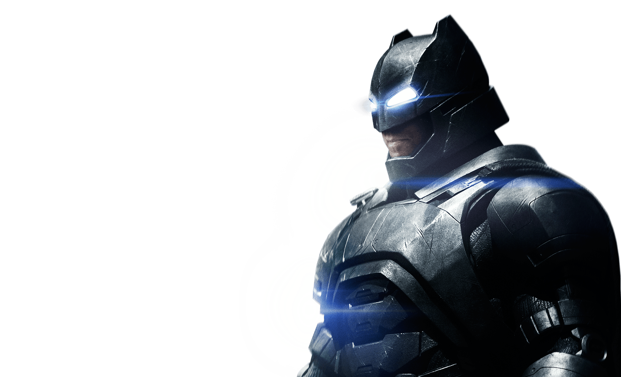 Wallpaper #E0DyL5MBJhL2WPbaFL8D89 The Batman Transparent by Asthonx1 on Deviantart