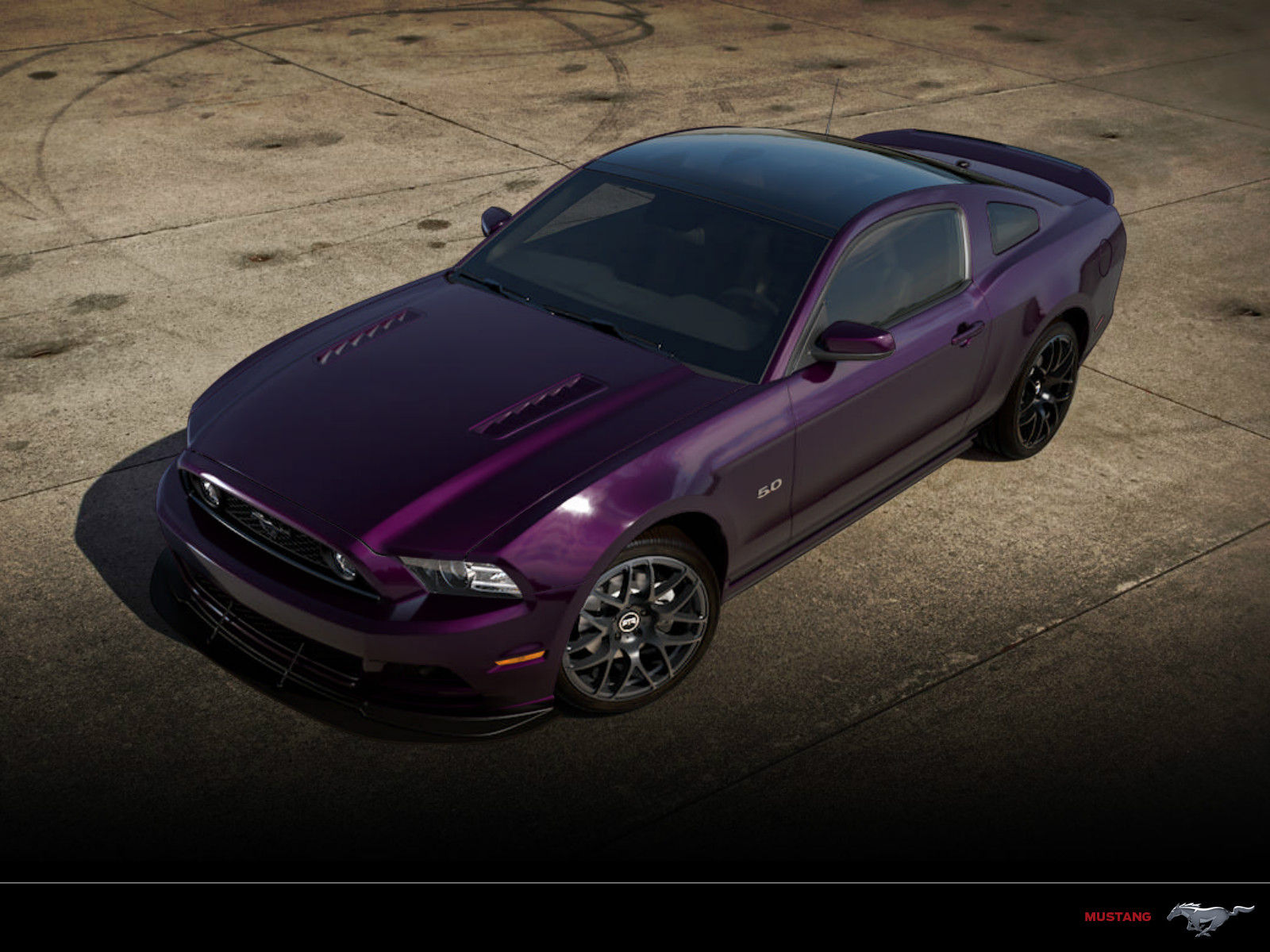 Wallpaper #7gBv4I4BSdW8dNouoQpC36 Purple Please the Mustang Source Ford Mustang Forums