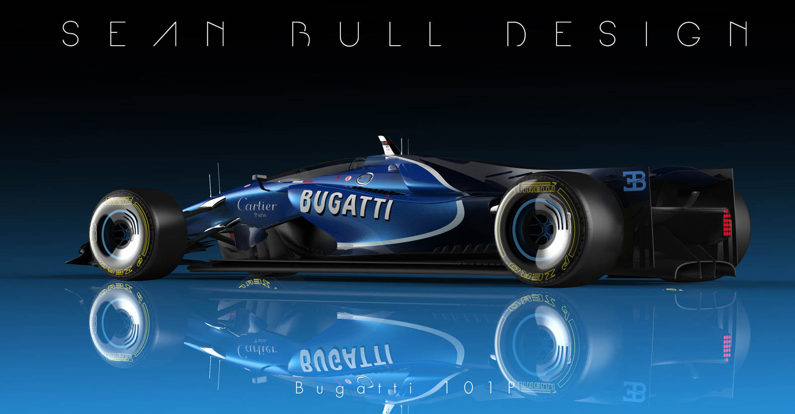 Wallpaper #gP9paZMB3lSXT3zU9OUB27 The Bugatti Revue 23 3 Bugatti Should Return to Grand Prix Racing to