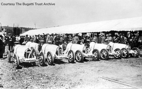 Wallpaper #35zA4JIBZHQxiYarMLd9354 2024 Exibit 01 the Bugatti Trust