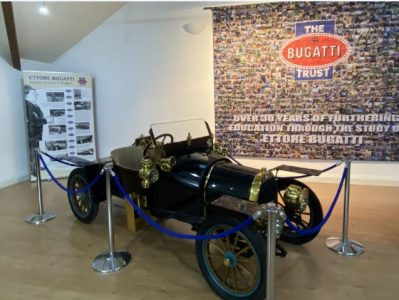 Wallpaper #35zA4JIBZHQxiYarMLd9340 2023 Image3 the Bugatti Trust