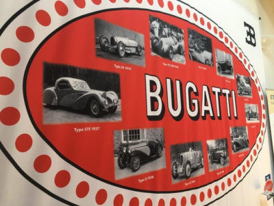 Wallpaper #35zA4JIBZHQxiYarMLd9320 Bugatti 01 the Bugatti Trust