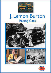 Wallpaper #35zA4JIBZHQxiYarMLd9361 Dvd J Lemon Burton Racing Cars the Bugatti Trust