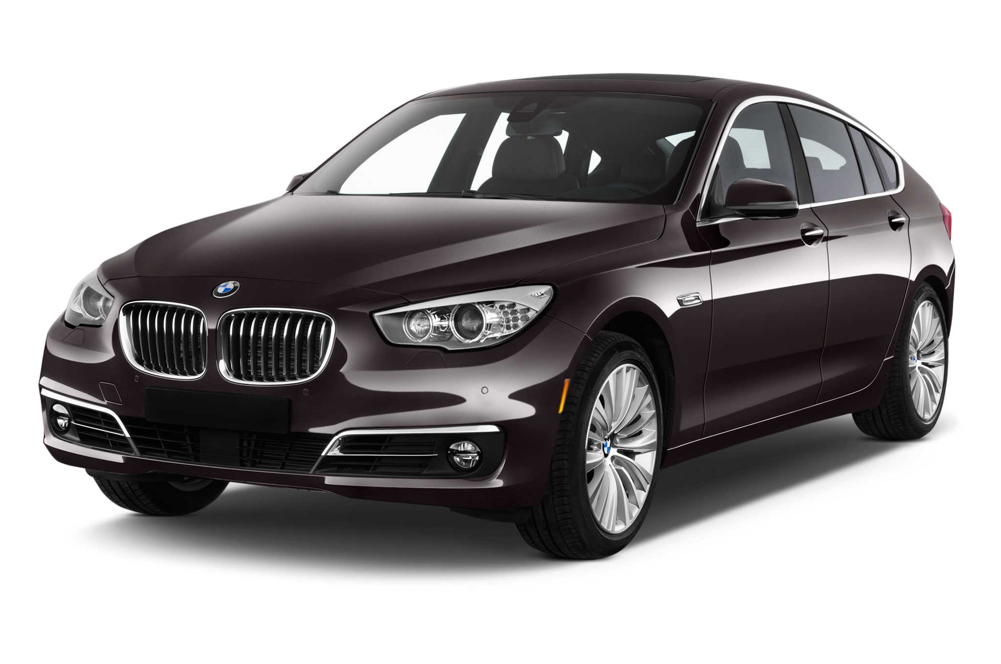 Wallpaper #h2fw5pIBSpphPi3-TDUl360 2016 BMW 5 Series Reviews and Rating Motor Trend
