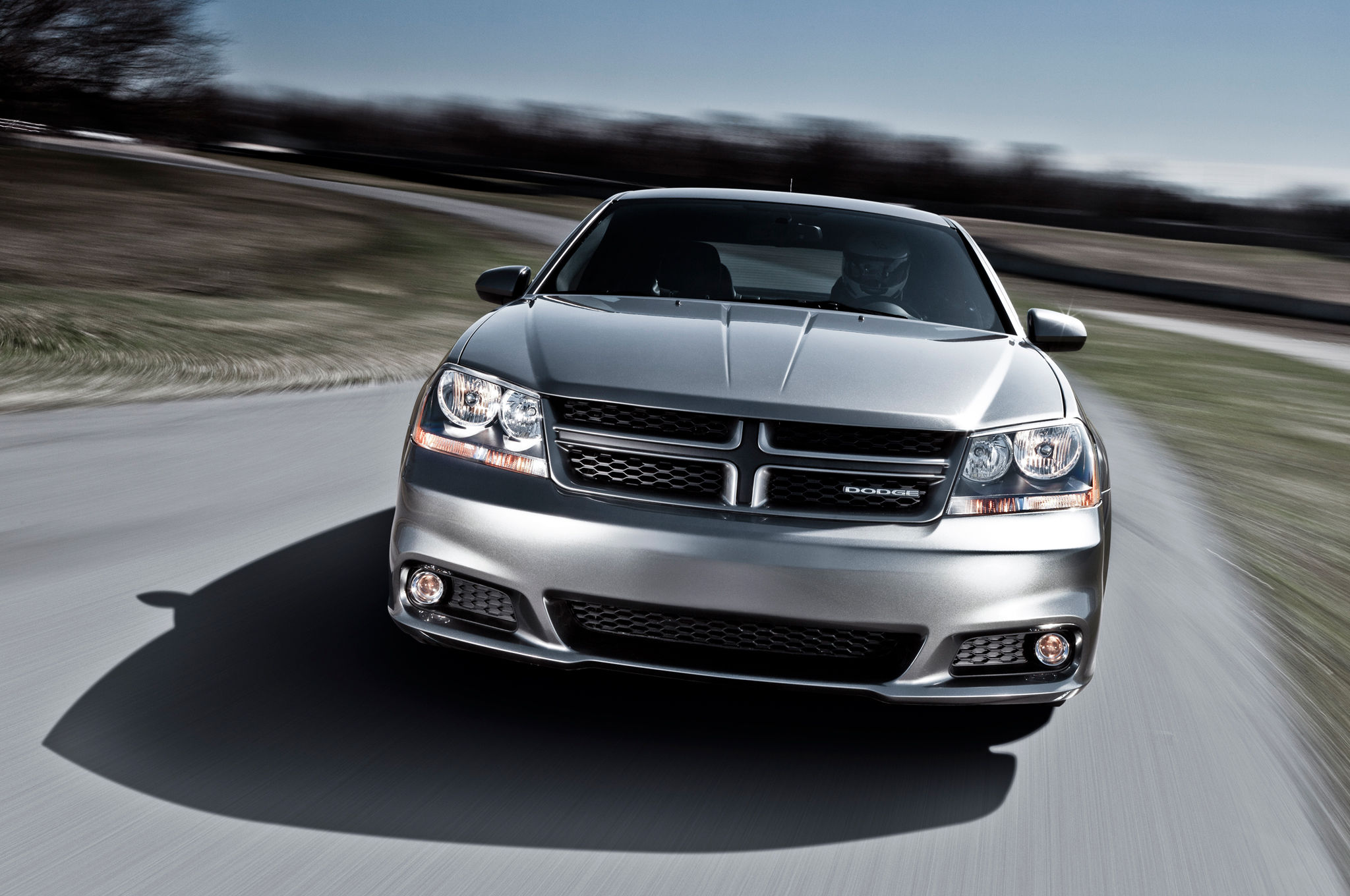 Wallpaper #ymj7GZMBSpphPi3-jRnR81 2013 Dodge Avenger Reviews and Rating Motor Trend