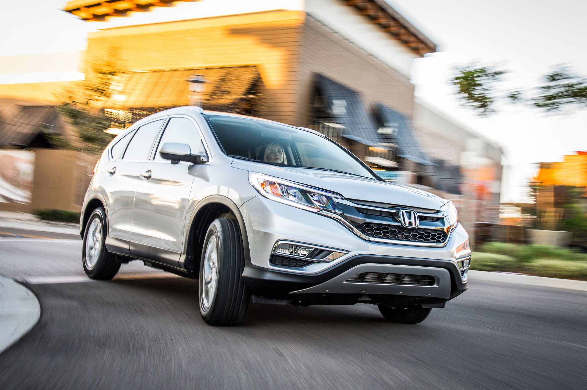 Wallpaper #-mcH75IBSpphPi3-RV-L51 Honda Cr V 2015 Es La SUV Del Ano De Motor Trend