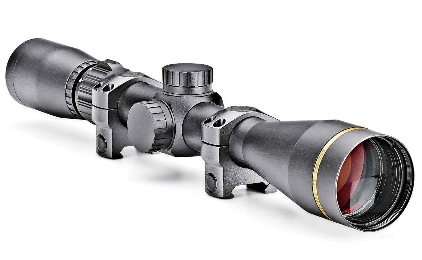 Wallpaper #AiYnl5cBNyflpn9rW4Y031 Scope Review Leupold Vx Freedom