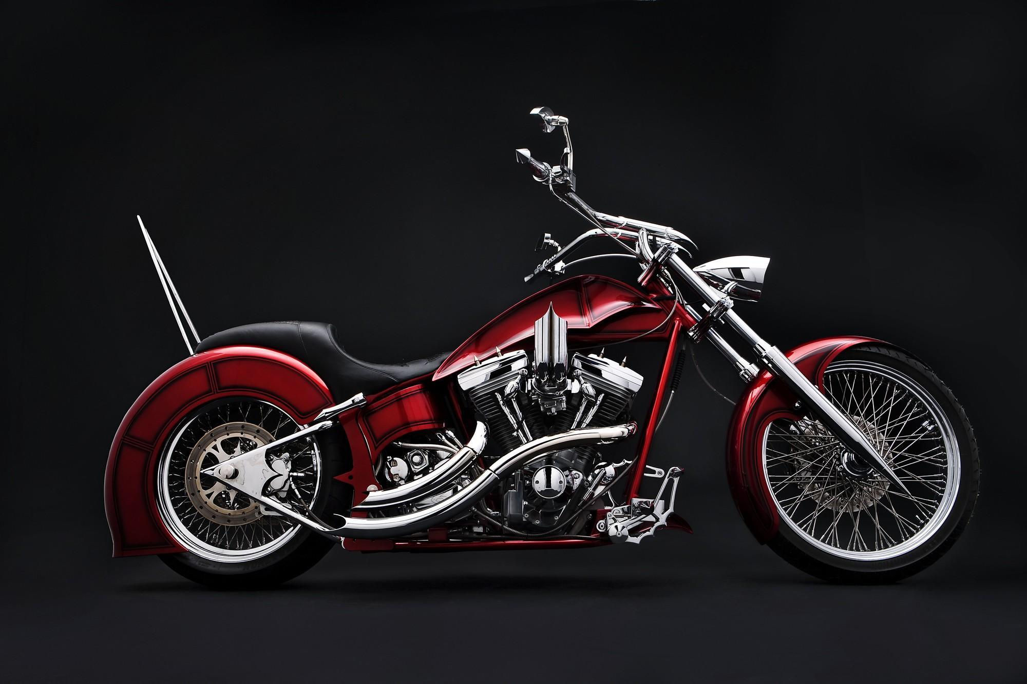 Wallpaper #dWeoEpMBSpphPi3-0fww144 Types of Harley Bikes Bike Availability After Sale Services to