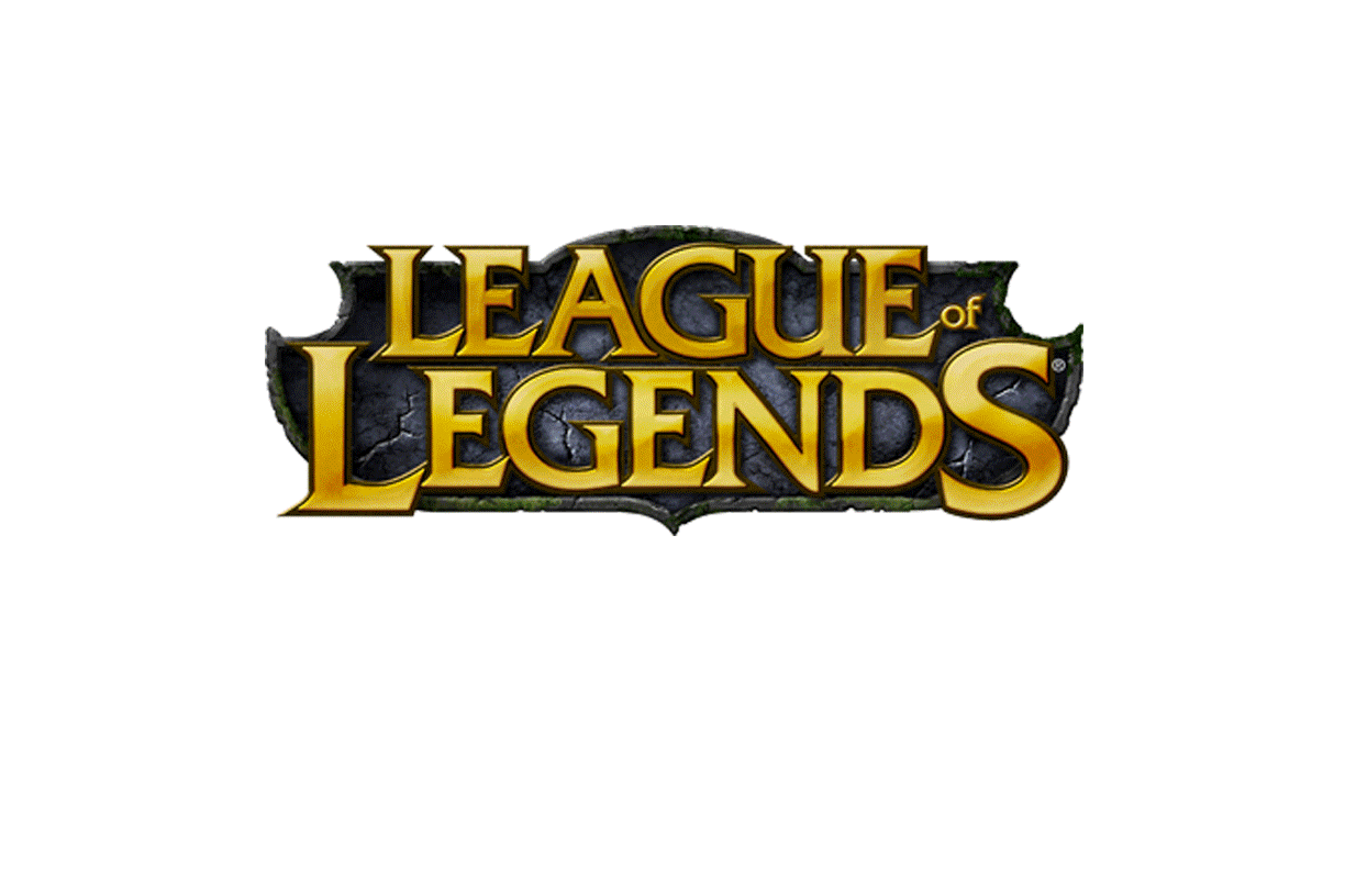 Wallpaper #iRdQPpMBPLD5_VENsd-p161 Download Video Game League of Legends Gif Gif Abyss