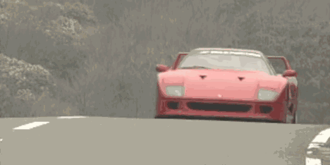 Wallpaper #WrjF3JIBJvJKYCmE7f2M56 Ferrari Gif Gif Abyss