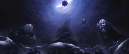 Wallpaper #282c8 Game Aesthetic Live Wallpapers and More Desktophut