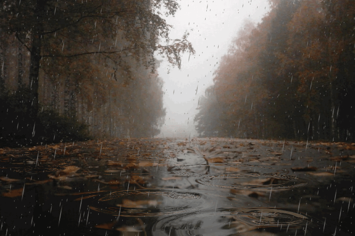 Wallpaper #282c8 Game Aesthetic Live Wallpapers and More Desktophut