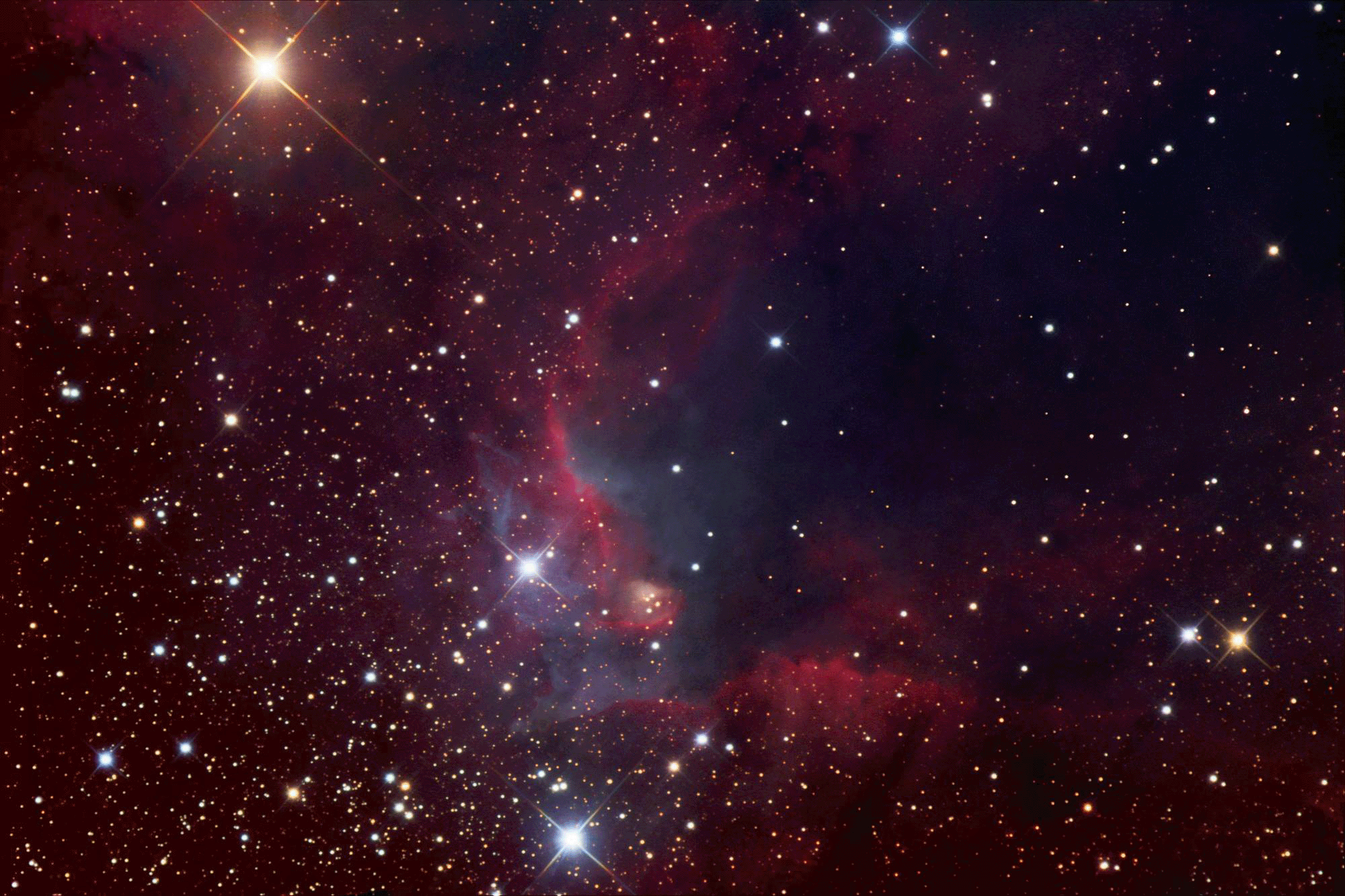 Wallpaper #J0UMlo4B7YBJg1BVU6BR53 Animated Space Wallpaper Gif Space Gif by Psyklon Efferisect