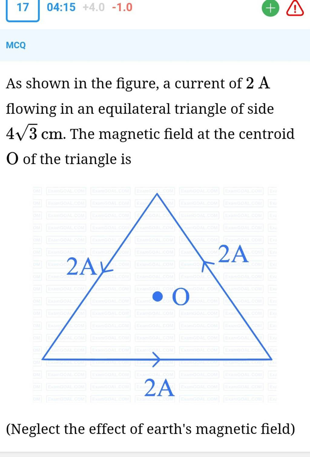 Wallpaper #83ca7 Solved 7 Three Charges Are Located at the Corners of an Cheggcom