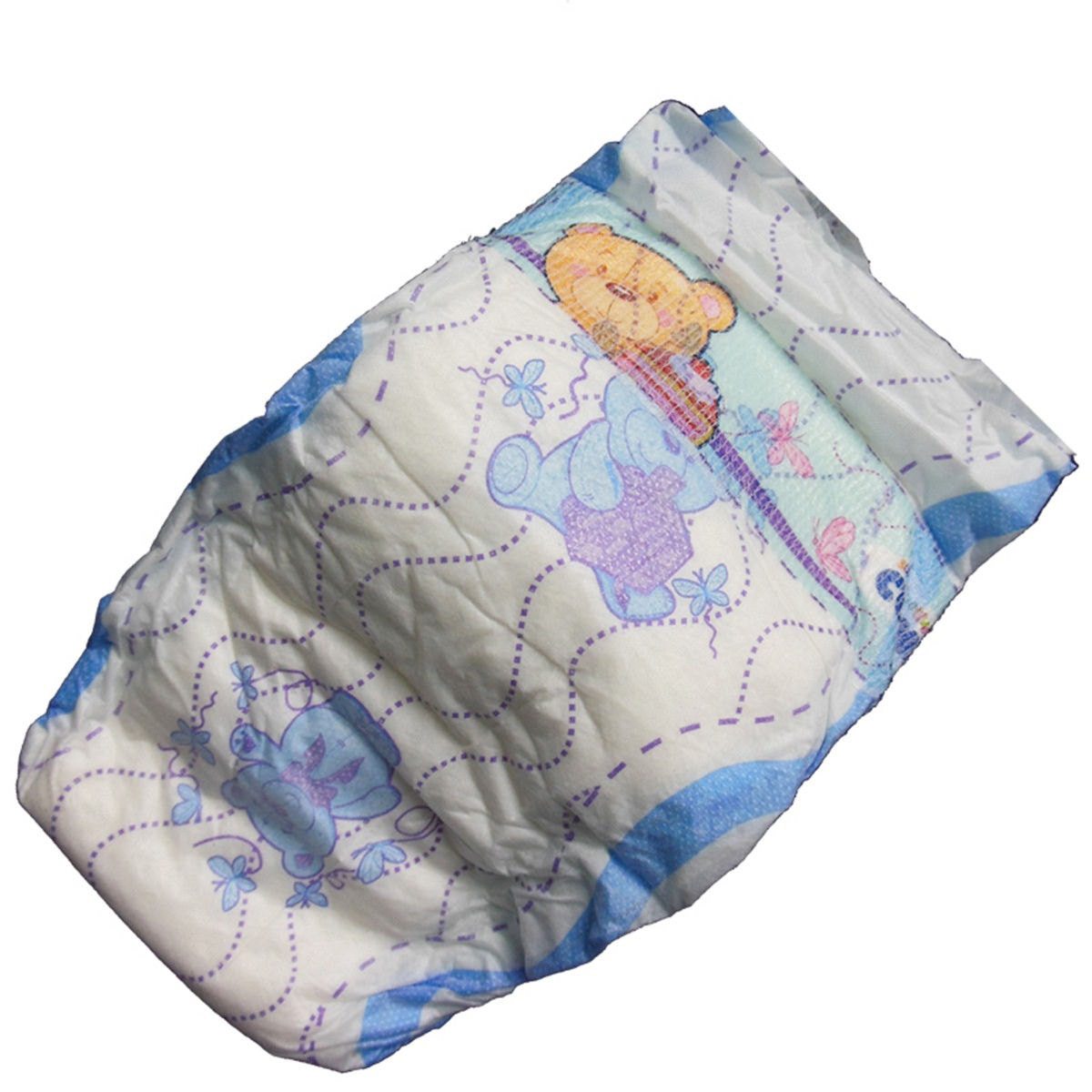 Wallpaper #dBl8Ao8BtGB6xQ789EoJ36 Organic Disposable Diapersbaby Diapers Lowest Price Wholesale