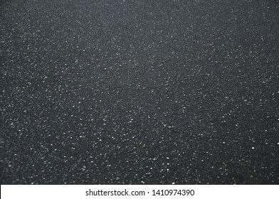 Wallpaper #s7j72JIBJvJKYCmEnurG214 Black Asphalt Texture Closeup 1410974390 Shutterstock