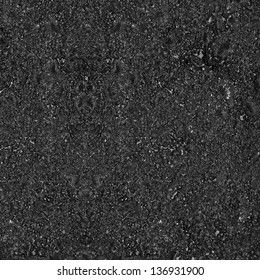 Wallpaper #s7j72JIBJvJKYCmEnurG37 Black Asphalt Texture Backgrounds Stock Photo 136931900 Shutterstock