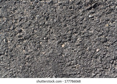 Wallpaper #s7j72JIBJvJKYCmEnurG193 Black Asphalt Texture Background Stock Photo 177786068 Shutterstock