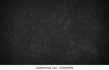Wallpaper #s7j72JIBJvJKYCmEnurG363 779639 Black Ground Images Stock Photos Vectors Shutterstock