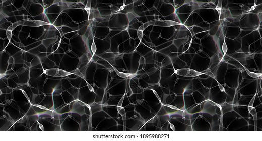 Wallpaper #g7hm25IBJvJKYCmEHPZH154 4841 Water Caustic Images Stock Photos Vectors Shutterstock