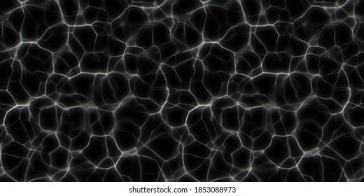 Wallpaper #g7hm25IBJvJKYCmEHPZH93 4873 Water Caustics Images Stock Photos Vectors Shutterstock
