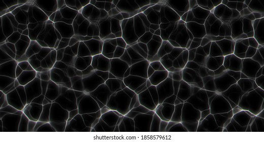 Wallpaper #g7hm25IBJvJKYCmEHPZH62 1140 Caustic Texture Seamless Images Stock Photos Vectors