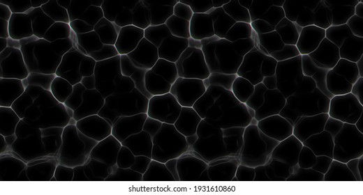 Wallpaper #g7hm25IBJvJKYCmEHPZH138 7091 Light Caustics Images Stock Photos Vectors Shutterstock