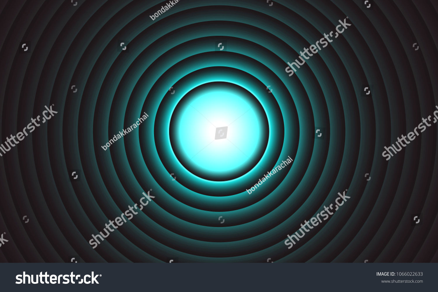 Wallpaper #52dQ-5IBSpphPi3-YpO8234 Line Abstract Art Circles Background Circles Royalty Free Stock