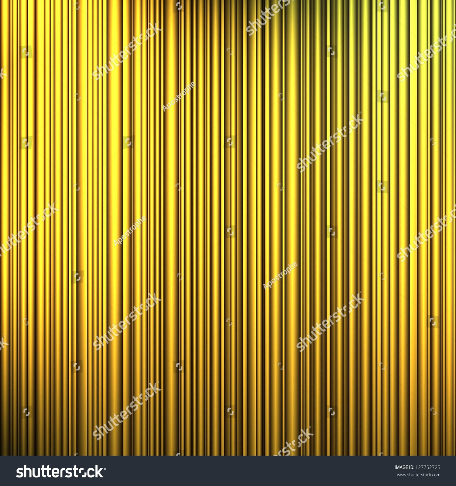 Wallpaper #9573c Gold Abstract Wallpapers Top Free Gold Abstract Backgrounds