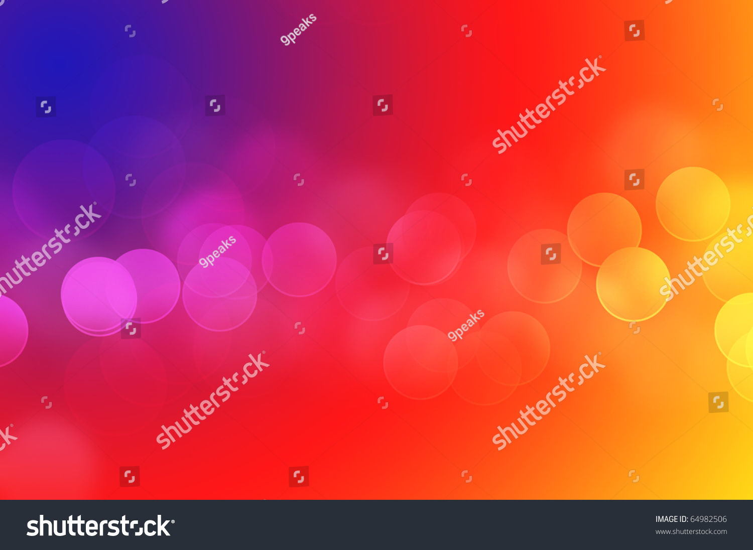 Wallpaper #4ECqL5MBJhL2WPbaub3L184 Abstract Lighting Background Stock Photo 64982506 Shutterstock