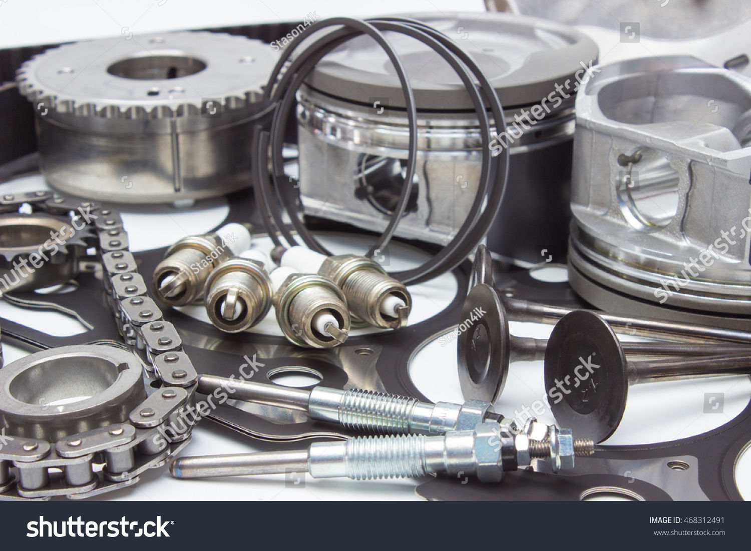 Wallpaper #kX3j8I4Bnwiau_P63wfw30 Different Auto Spare Parts Stock Photo Edit Now 468312491