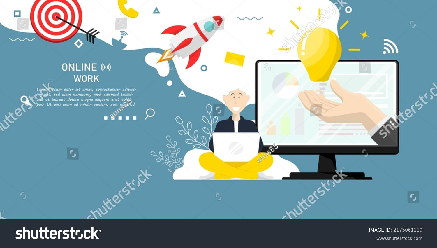 Wallpaper #HGf7BZMBSpphPi3-cL-n138 Cartoon Character Ideas Design Online Work Stock Vector Royalty Free