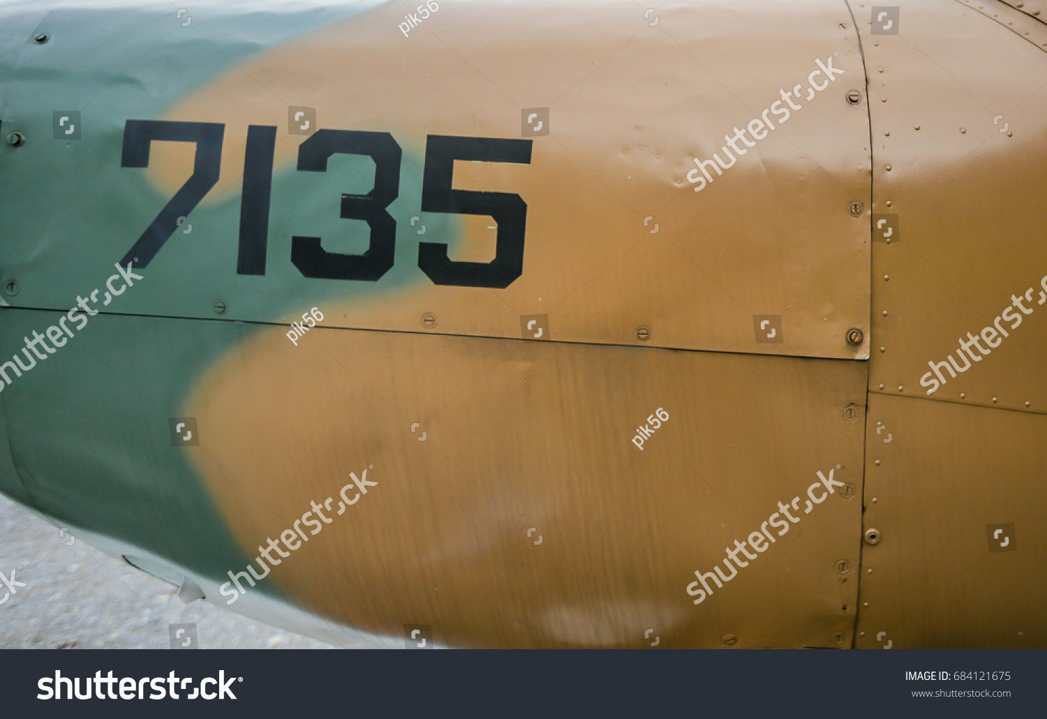 Wallpaper #8108e Fuselage Texture Sheet Metal on Aircraft Fuselage Backdrop Stock Photo