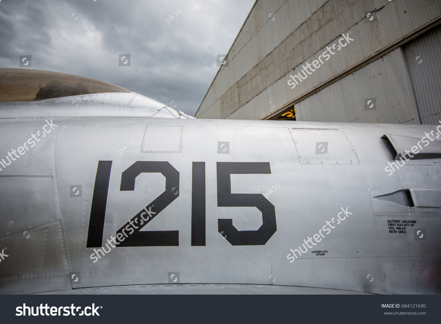 Wallpaper #8108e Fuselage Texture Sheet Metal on Aircraft Fuselage Backdrop Stock Photo