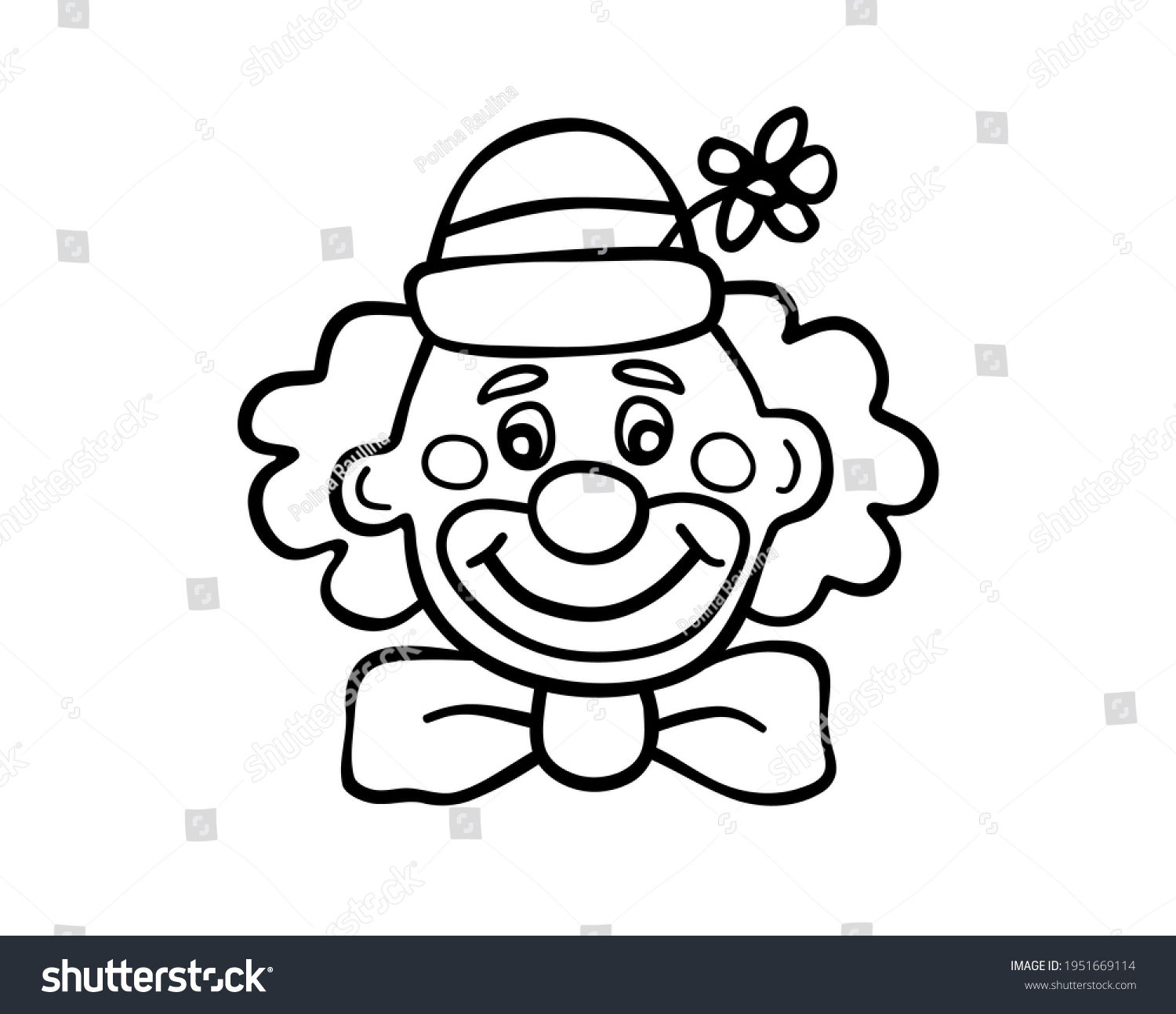 Wallpaper #YgMDY5MBpyOg8YnEXdRi193 16022 Man Joker Images Stock Photos Vectors Shutterstock