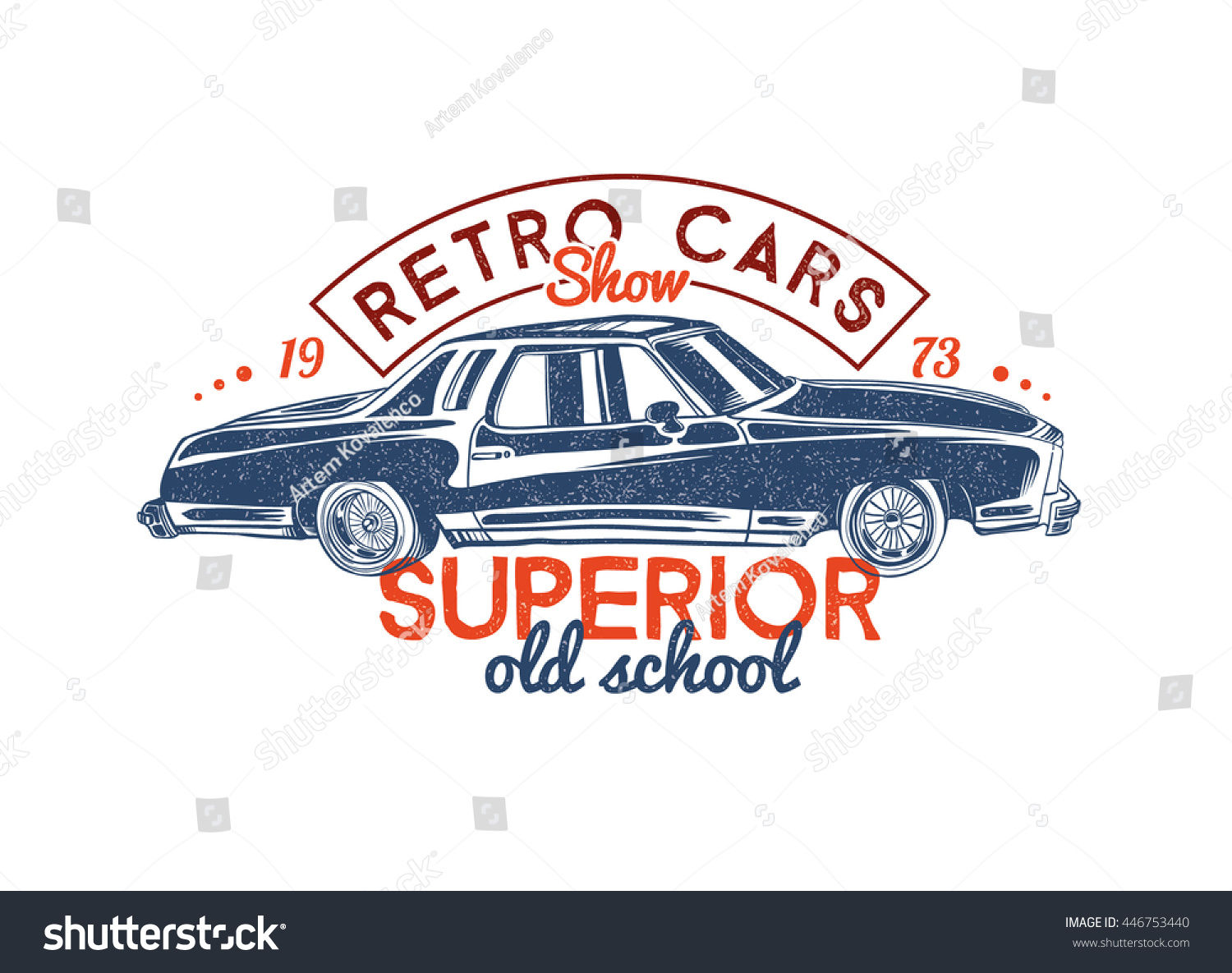 Wallpaper #JGfCC5MBSpphPi3-8dv2248 Vector Template Design Graphics Tshirt Print Stock Vector Royalty Free