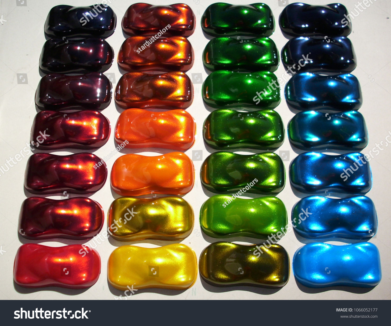 Wallpaper #uGgZI5MBSpphPi3-yzSy16 Microscope Reviews 32 Candy Car Paint Colors