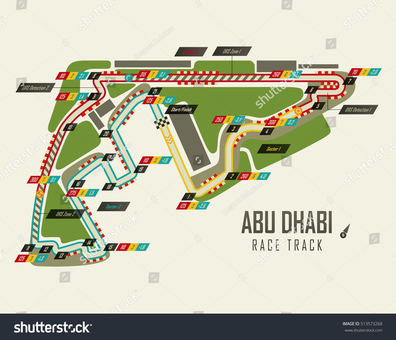 Wallpaper #kWiXF5MBSpphPi3-Kw8865 Abu Dhabi F1 Track Map Abu Dhabi Grand Prix Where to Watch the F1