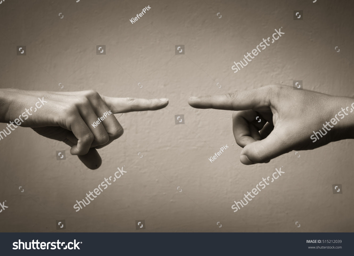 Wallpaper #1Gc0CJMBSpphPi3-gckF267 Hands Pointing Fingers Each Other Blame Stock Photo 515212039