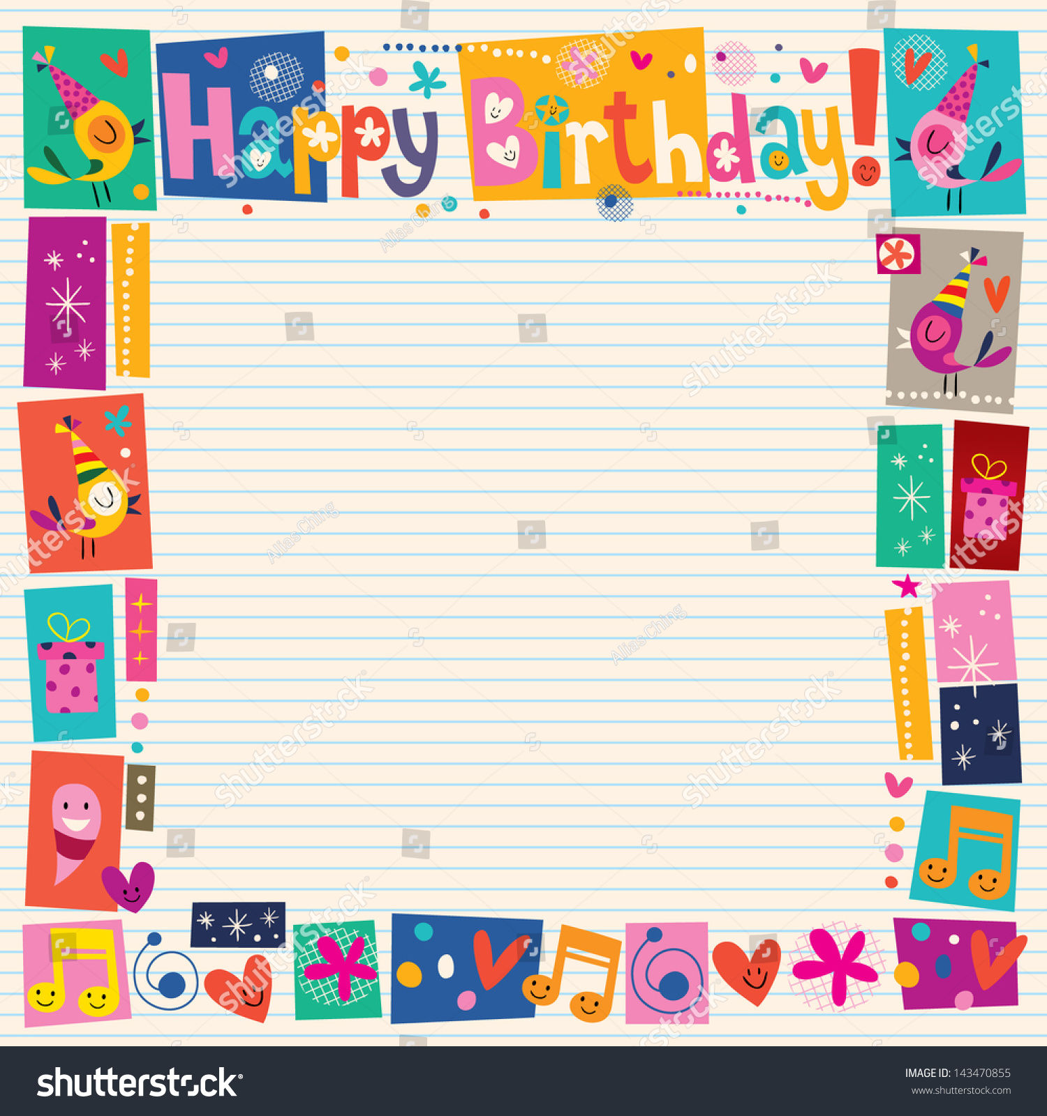 Wallpaper #3DG7NZMB5zzyi_yYq1fz241 Birthday Border Svg