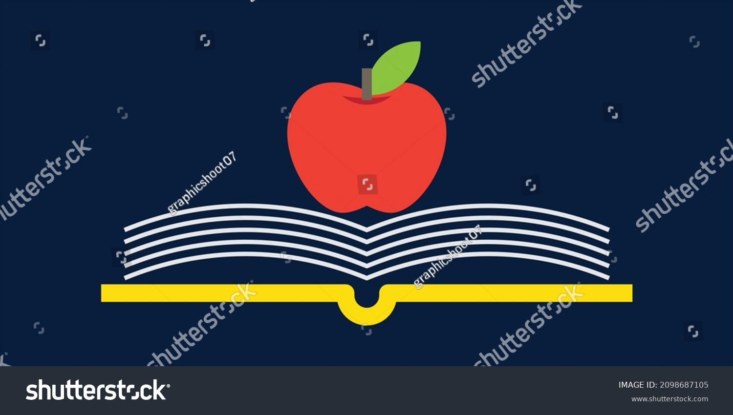 Wallpaper #SANbY5MBpyOg8YnEx9WH302 Apple Logo Design Symbol Art Stock Vector Royalty Free 2098687105