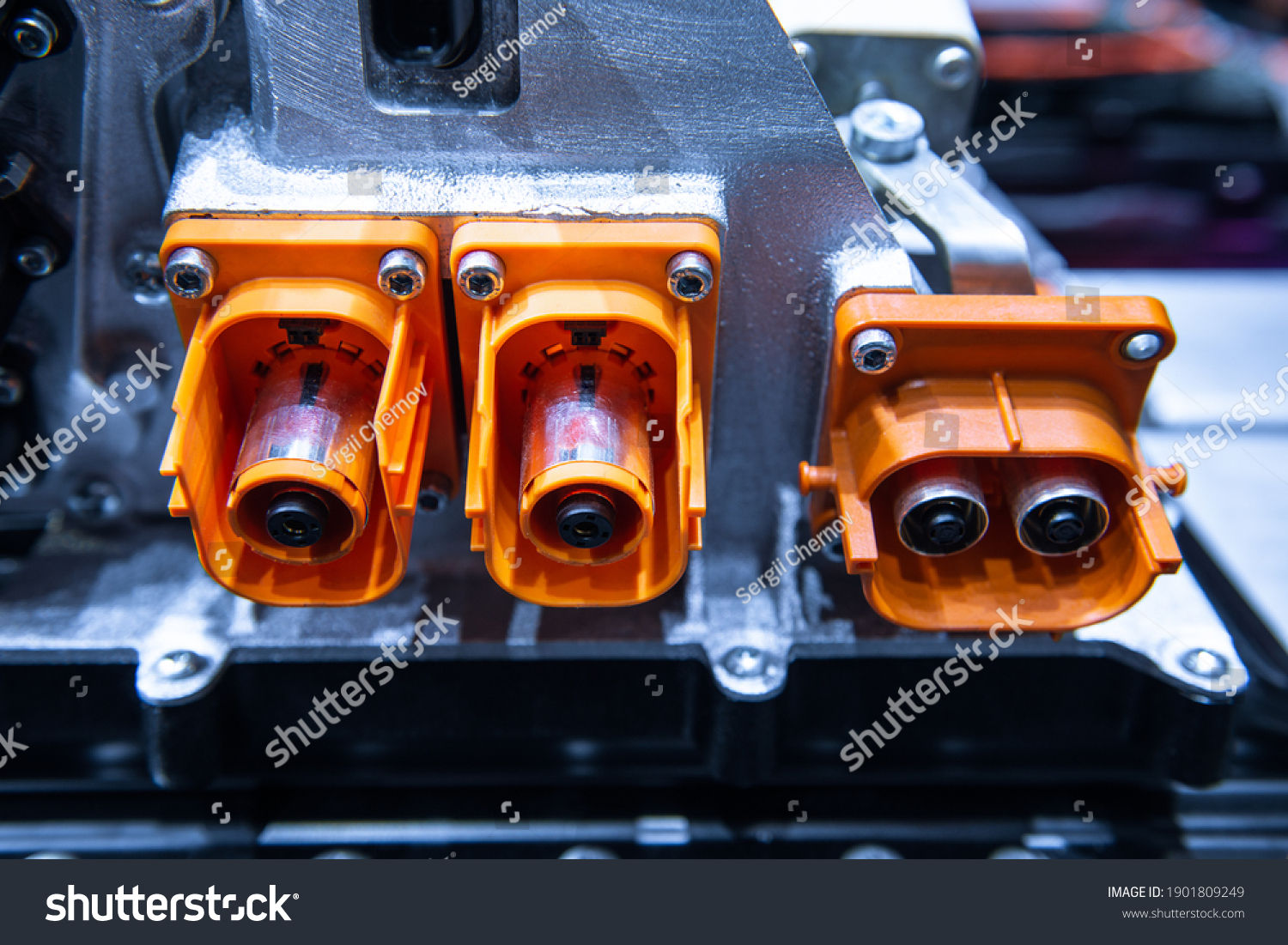 Wallpaper #d2dADpMBSpphPi3-yOmh264 Chassis Electric Car Powertrain Power Connections Stock Photo Edit Now