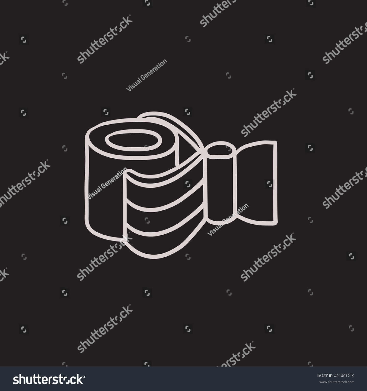 Wallpaper #m0ARMJMBJhL2WPba_L8Z82 Industrial Mechanical Robot Arm Vector Sketch Stock Vector Royalty