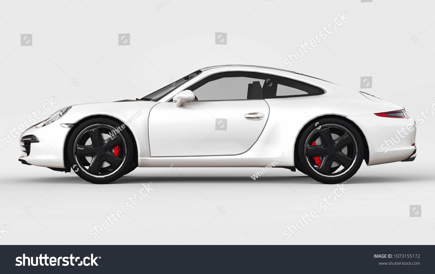 Wallpaper #FO8FTZMBMN-XEVvVpD8q147 Porsche White Background Best Cars Wallpaper
