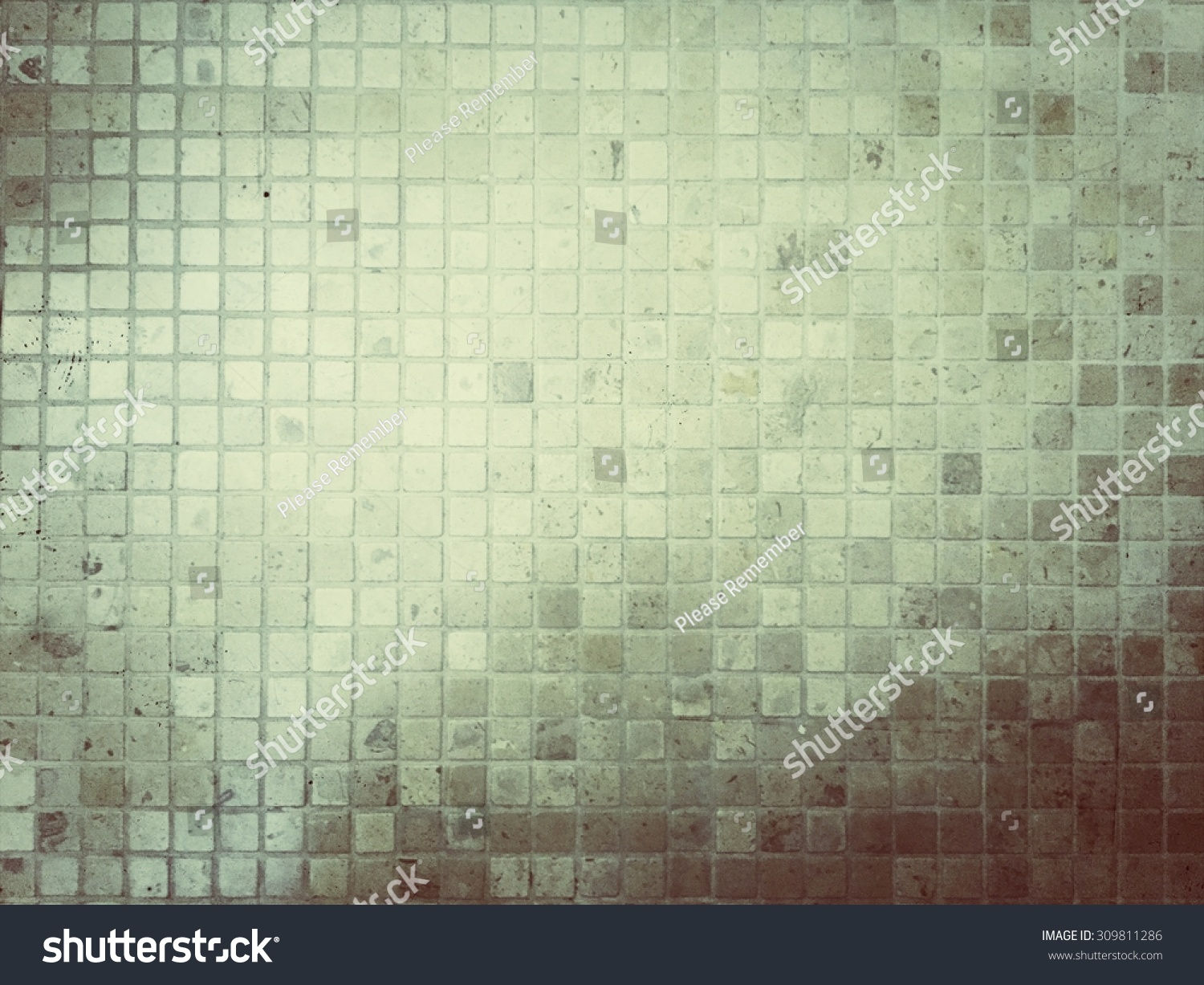 Wallpaper #ed759 Pin on Tekstury