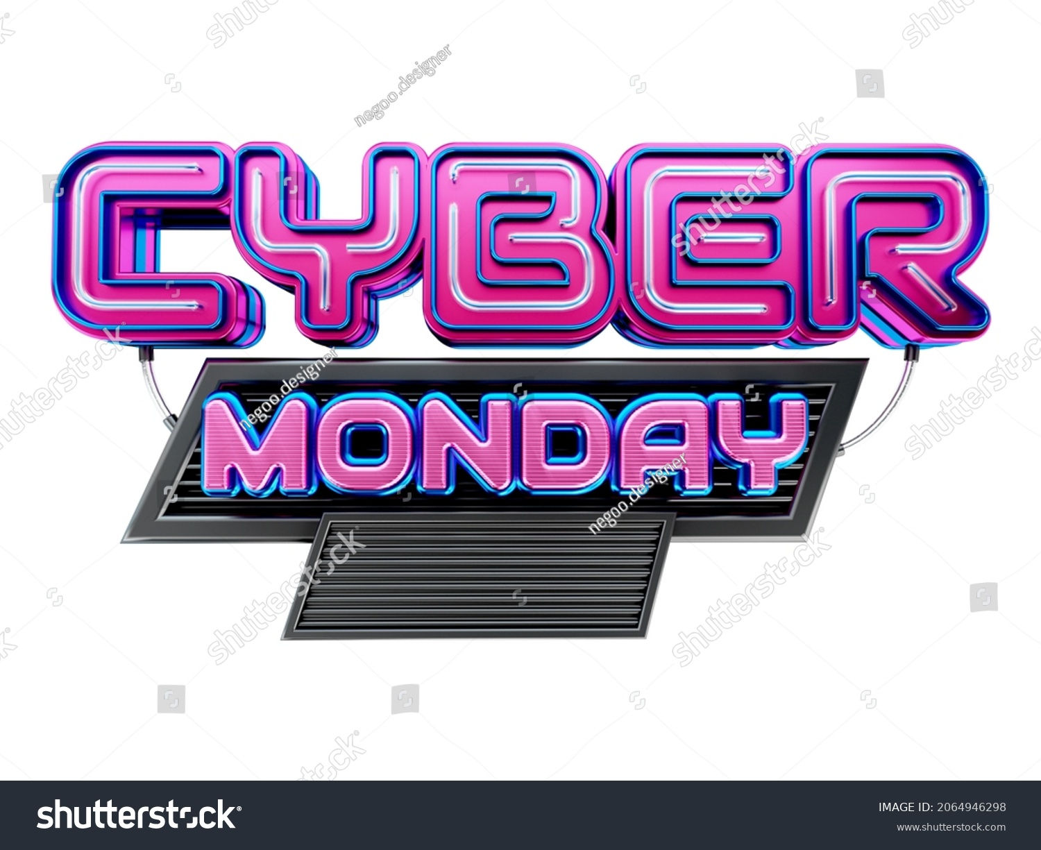 Wallpaper #mmg-HpMBSpphPi3-xiio27 181 Cyber Monda Images Stock Photos Vectors Shutterstock