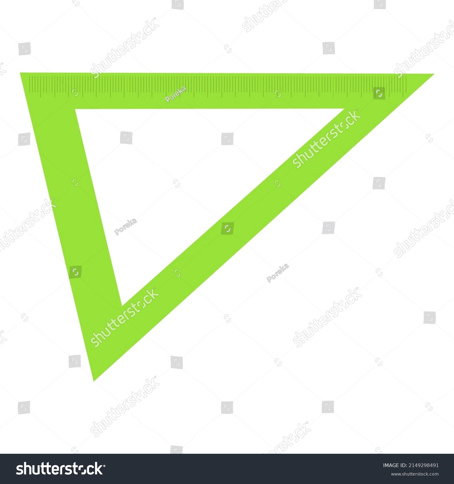 Wallpaper #PmeuAJMBSpphPi3-_adt157 Drawing Triangle Isolated on White Background Stock Vector Royalty