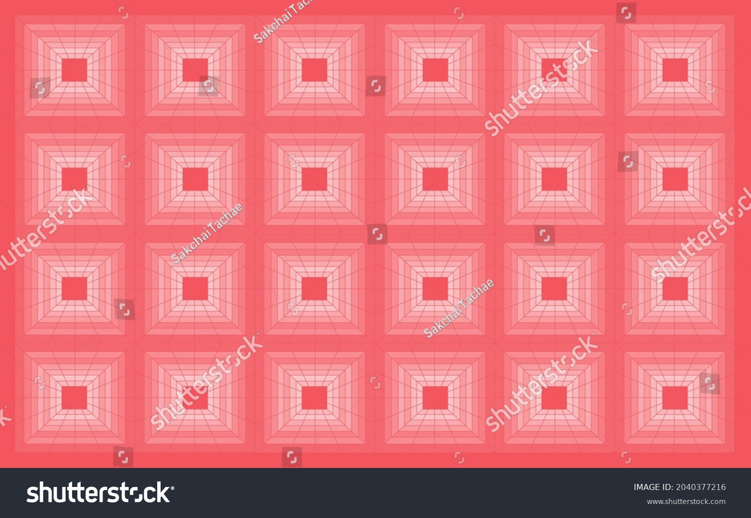 Wallpaper #MB2eLJMBlOZrFDOk1stg274 Quirky Patterned Walls Classic Backgrounds Stock Illustration