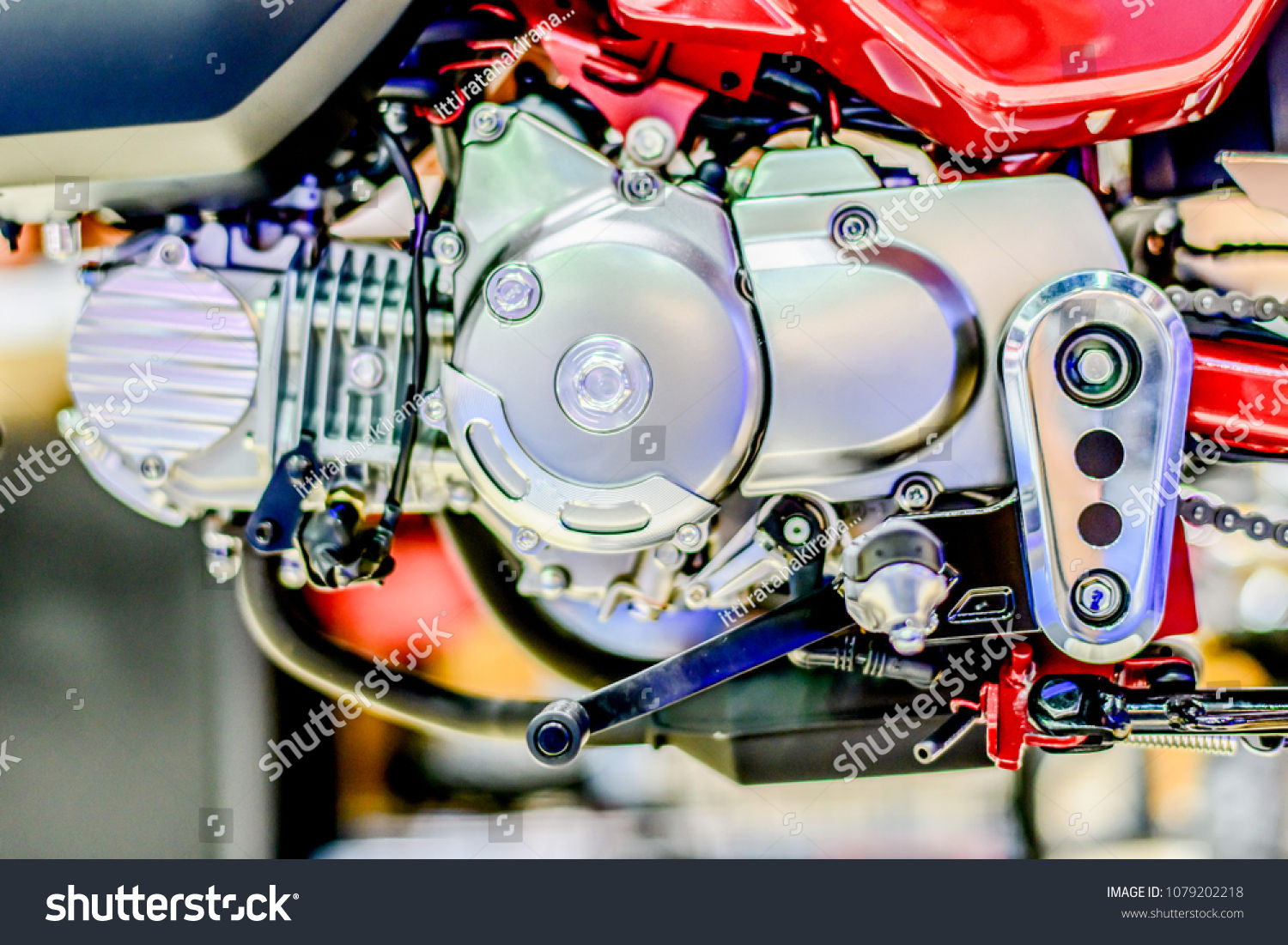 Wallpaper #aWiKHZMBSpphPi3-eiZl26 New Two Stroke Engine Motorcycles Stock Photo Edit Now 1079202218